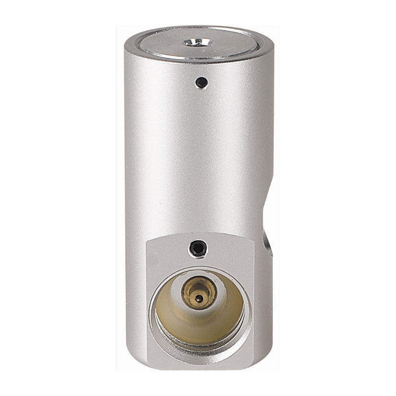 TR-76 (soda/inuman)CO2 Stabilization Pressure Reducer Para sa Mga Inumin na Soda